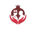 Anarcare Logo