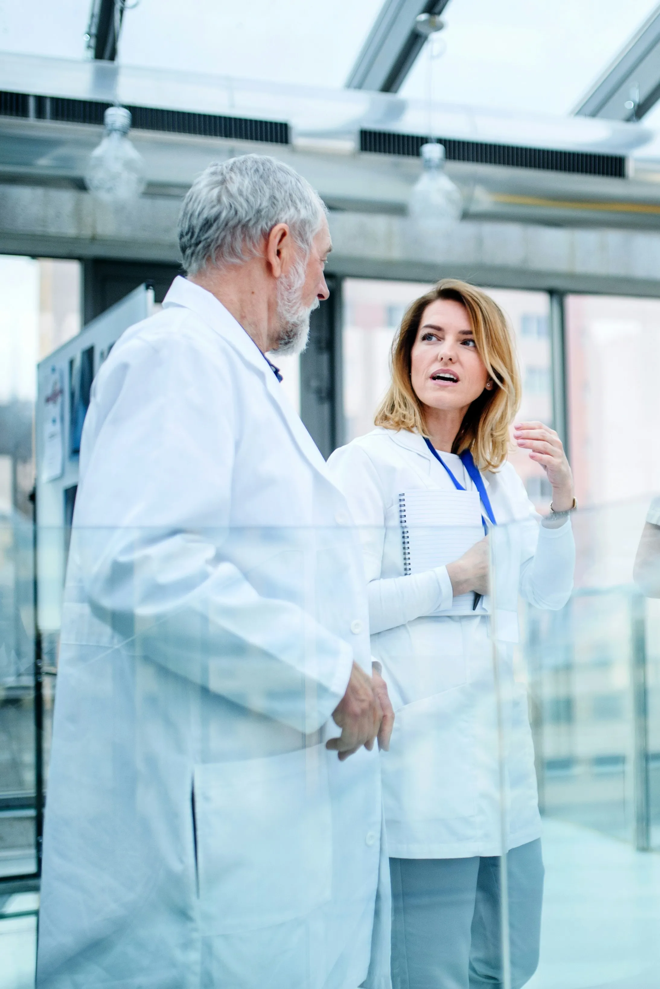 Medical Admin Assistant Training