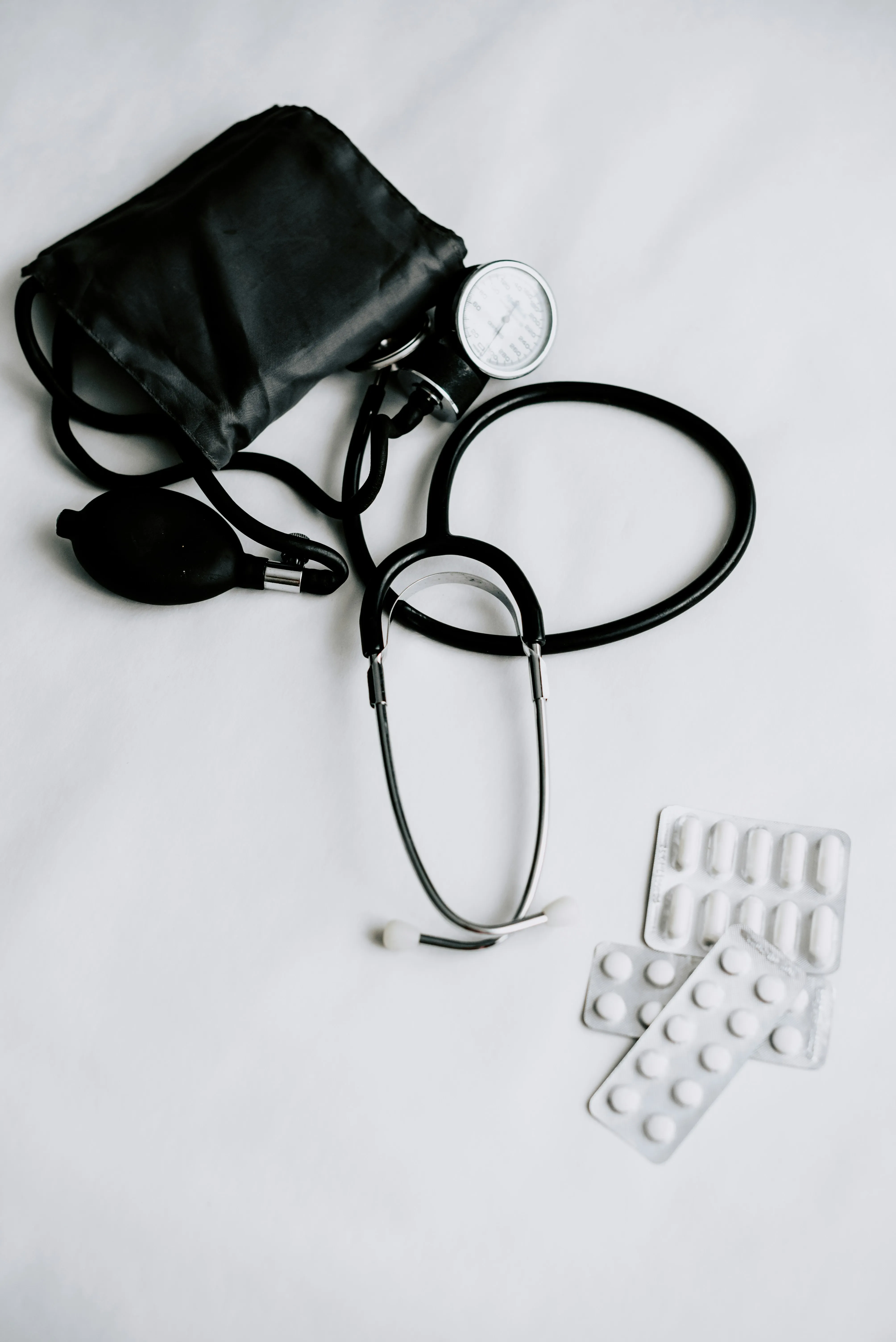 Medical Admin Assistant Student